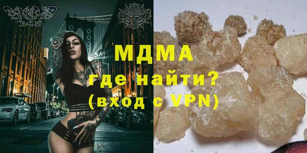 скорость mdpv Горнозаводск