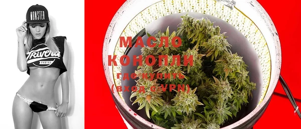 прущие крисы Новозыбков