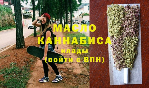 spice Новодвинск
